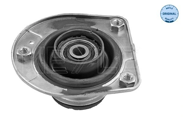 29553 Lemforder Soporte del amortiguador delantero derecho
