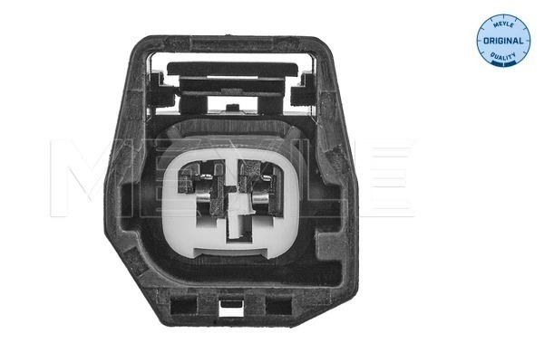 Comprar Sensor de temperatura Volvo V70 I LV