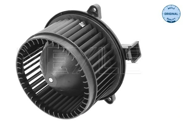 Ventilador de habitáculo para Opel Insignia A G09