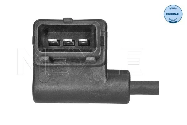 Generador de impulsos, cigüeñal  BMW 5 sedán (E34) (1987 - 1995) precio, desde 32,94 EUR