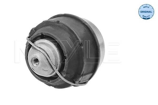5140300012 Meyle Soportes de motor delantero