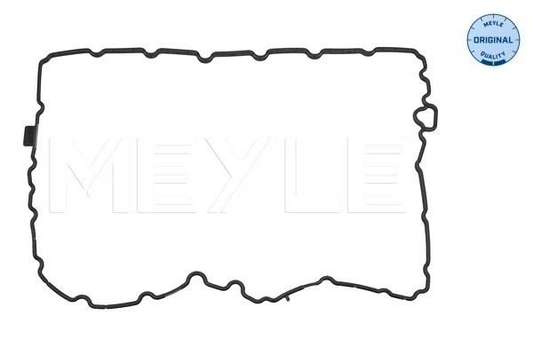1001390007 Meyle
