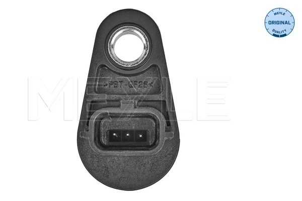 Sensor de posición del cigüeñal para Nissan Altima L33 
