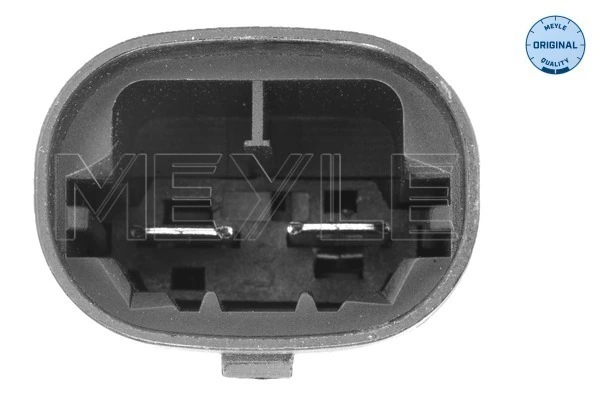 Ventilador de radiador Citroen C4 GRAND PICASSO I monovolumen (UA) (2006 - 2013) precio, desde 63,52 EUR
