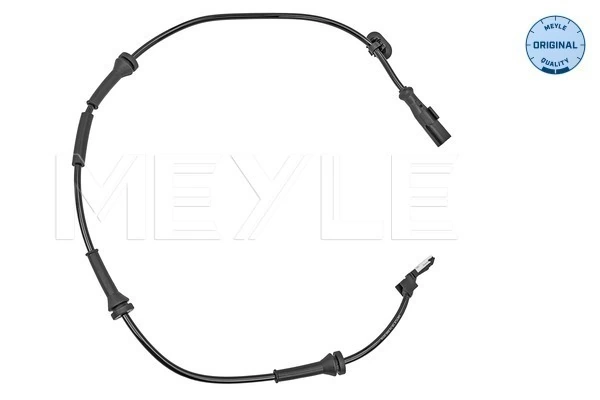 16148990016 Meyle