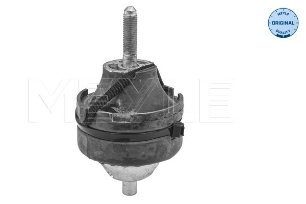 Soportes de motor delantero para Mini Cooper  R50, R53