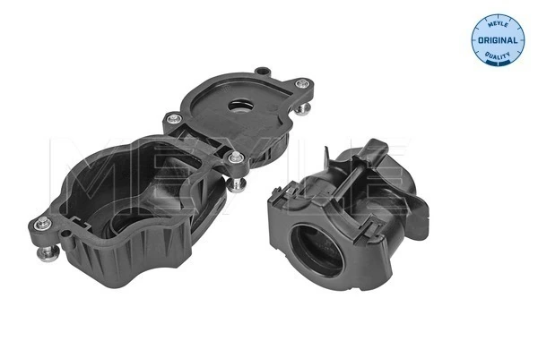 3140360013 Meyle Válvula de ventilación del cárter