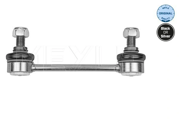 Silentblock de la barra estabilizadora para Volvo XC70 CROSS COUNTRY SZ, LZ