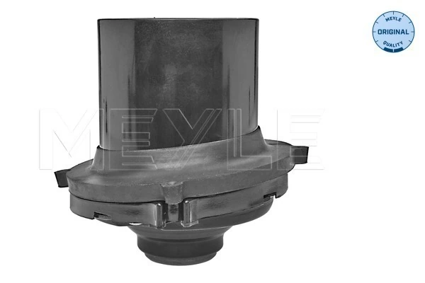 6146410001 Meyle Soporte del amortiguador delantero