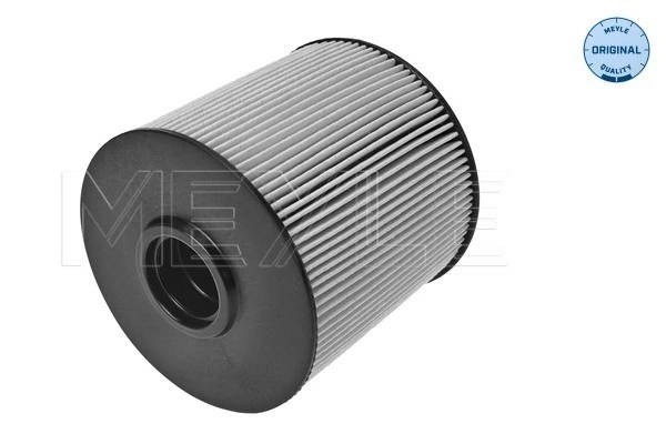 Filtro combustible Mercedes Benz Truck TRUCK ATEGO II camión plataforma/chasis (2004 - 2026) precio, desde 9,05 EUR