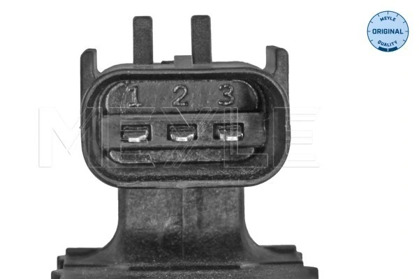 Comprar 4701530228 Mercedes Sensor de presion gases de escape