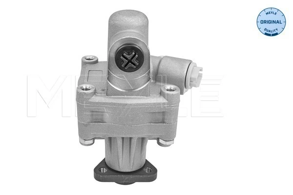Bomba hidráulica de dirección para Audi A6 C8 4A5