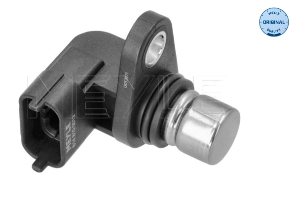 SAC121 Magneti Marelli Sensor posición arbol de levas