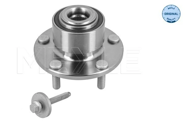 Buje de rueda delantero INA 713615760 precio, desde 51,61 EUR