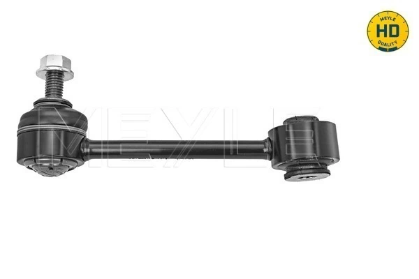 Silentblock de la barra estabilizadora para BMW X3  F25