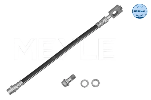 1006110085S Meyle