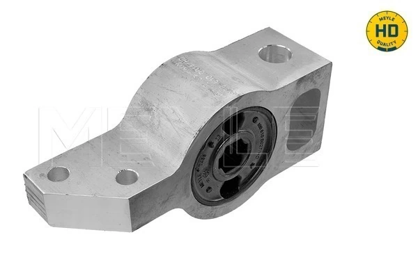 Silentblock de brazo de suspensión Volkswagen Passat B6 sedán (3C2) (2005 - 2011) precio, desde 25,44 EUR