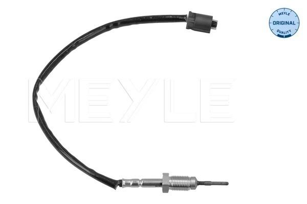 3148000067 Meyle