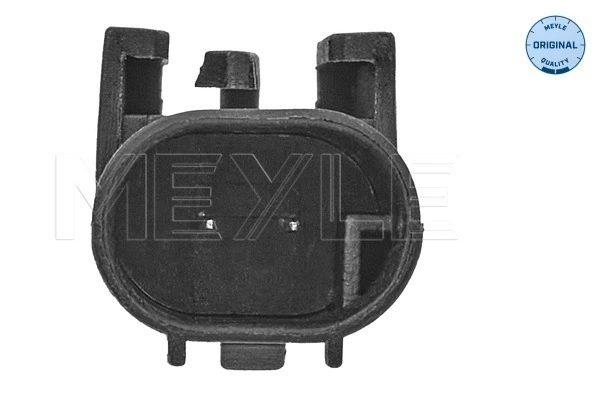 Sensor ABS delantero izquierdo GBS2715 TRW