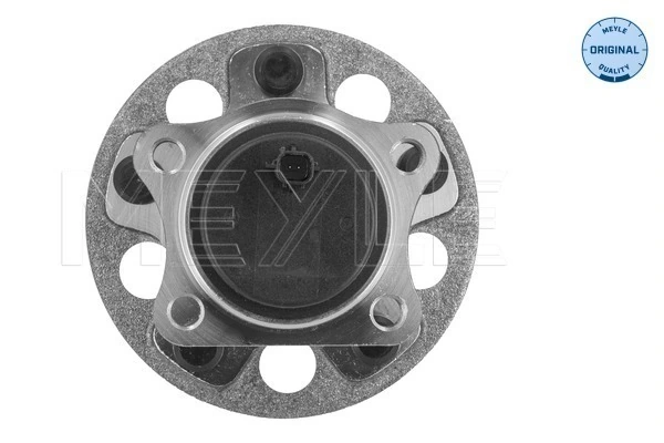Buje de rueda Moog TOWB13075 precio, desde 110,35 EUR