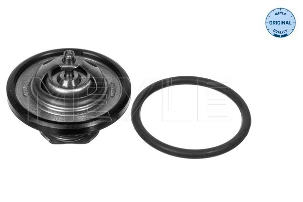 Termostato 04792160AB Chrysler