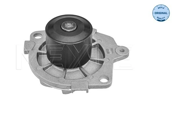 Bombeadora de agua ZAZ 2451307015 precio, desde 27,77 EUR