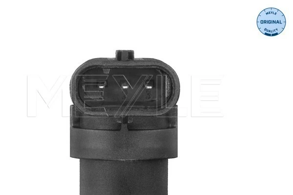 Sensor posición arbol de levas para Audi Q5  8RB