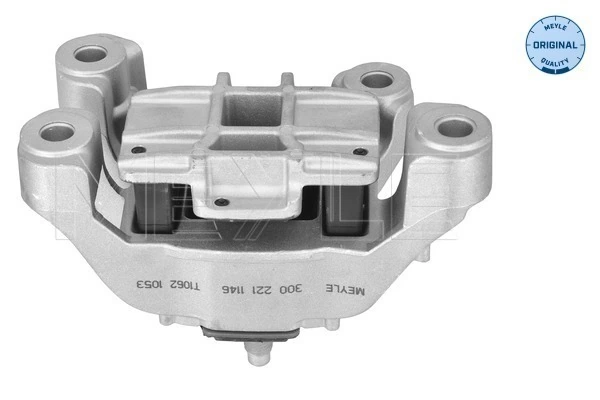 3002211146 Meyle Soporte de caja de velocidades