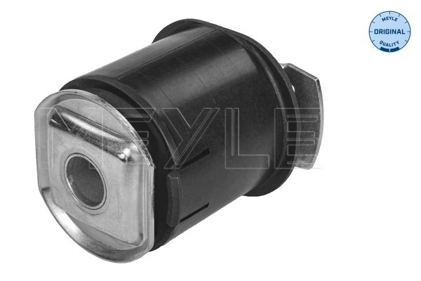 Silentblock del puente trasero para Audi A3 Sportback 8PA