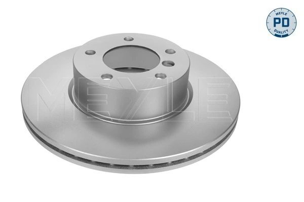 Comprar Disco de freno BMW X1  E84