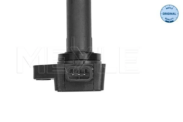 Bobina de chispa Honda Accord VII sedán (CL, CM) (2003 - 2008) precio, desde 36,24 EUR