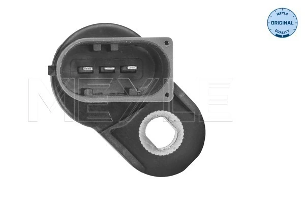 Comprar Sensor de cigüeñal BMW X1  E84