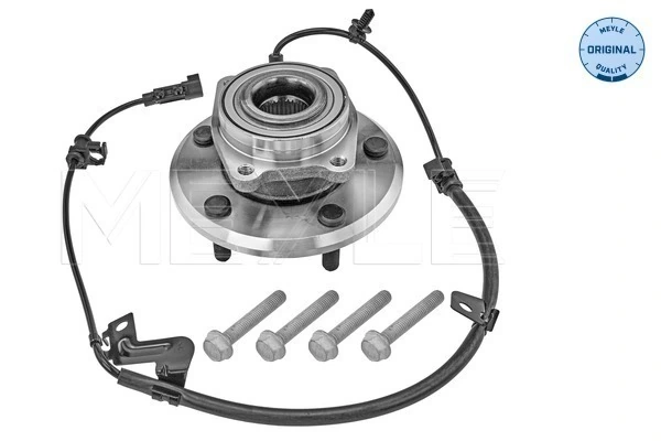 2147520000 Meyle
