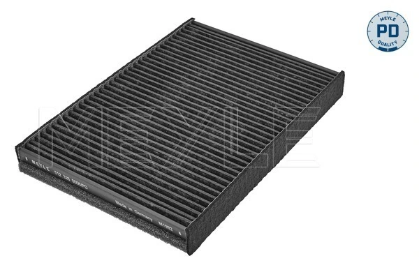 Filtro antipolen para Volvo S80 II AS, AR