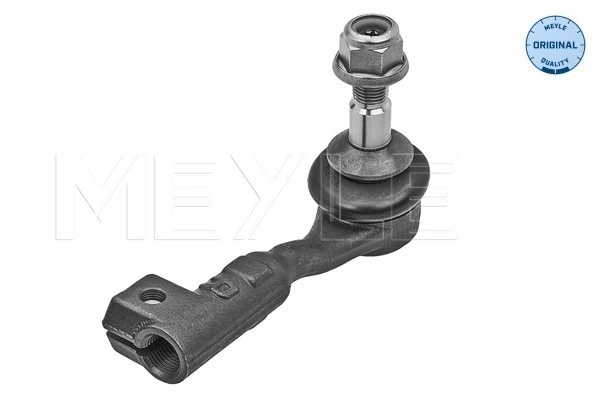 Rótula de dirección para BMW 3  G20, G80, G28