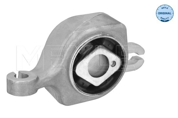 Silentblock de brazo de suspensión delantero inferior para Mercedes ML/GLE  W166