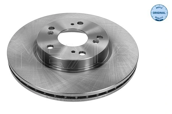 Comprar 3501109 BYD Freno de disco delantero