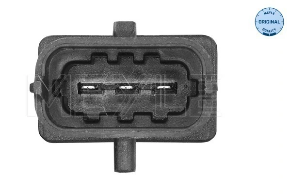 Sensor de posición del cigüeñal para Hyundai I30  GDH