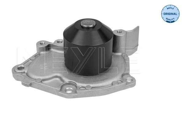 Bombeadora de agua Renault Espace IV monovolumen (JK0) (2002 - 2026) precio, desde 75,50 USD