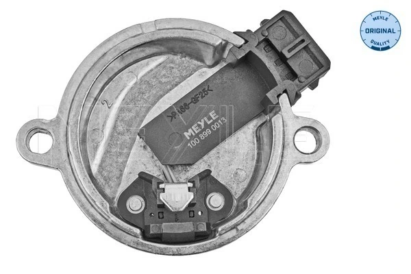 1008990013 Meyle Sensor posición arbol de levas