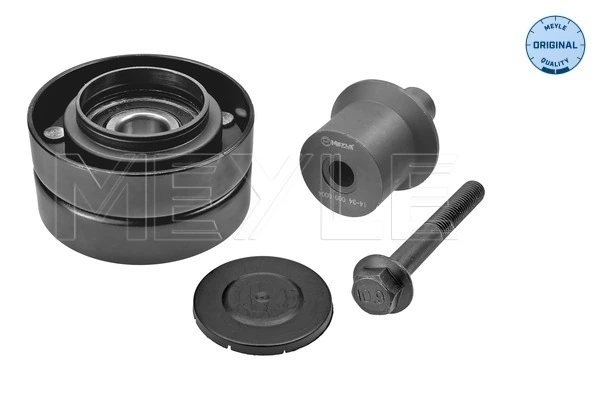 14340000004 Meyle