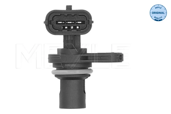 55352609 VAG Sensor posición arbol de levas