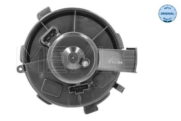 Ventilador de calefacción Polcar 5723NU3 precio, desde 71,77 EUR