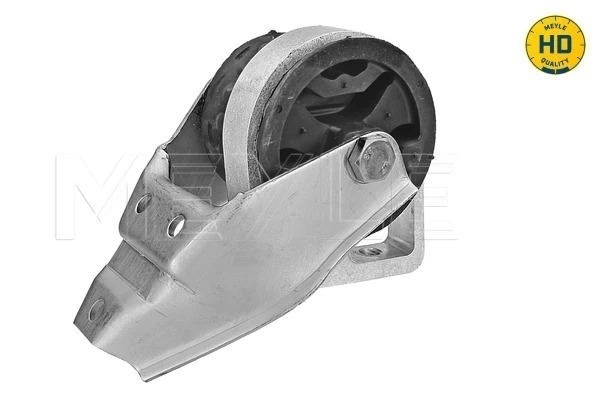 0140241174HD Meyle Soportes de motor delantero