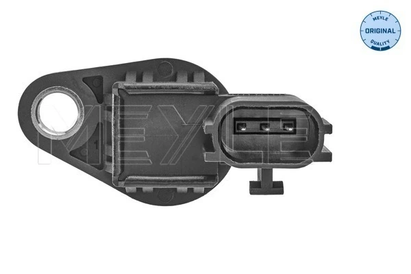 2702A036 Chrysler Captador de velocidad