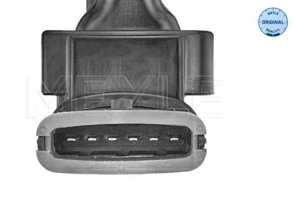 71739702 Ferrari Bobina de ignición