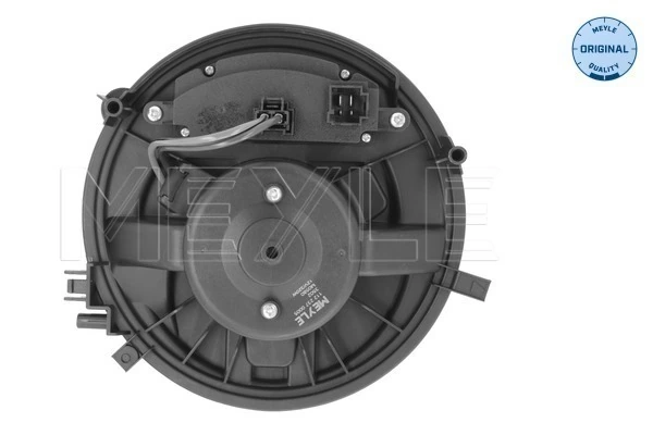 Ventilador de habitáculo para Volkswagen Golf ALLTRACK VII BA5, BV5