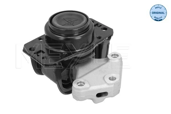 43260 Lemforder Soporte de motor derecho