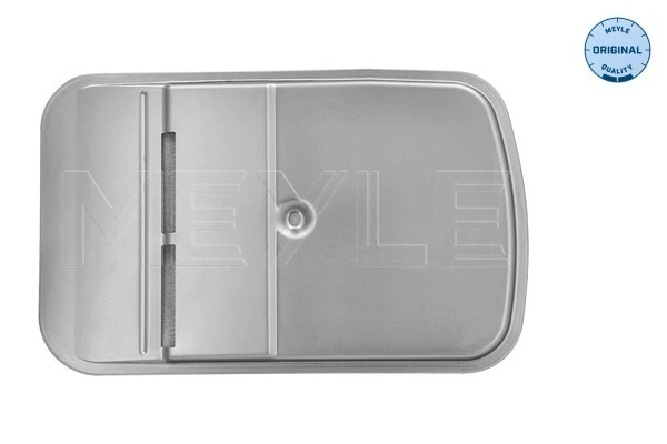 3141370003 Meyle Filtro hidráulico transmisión automática