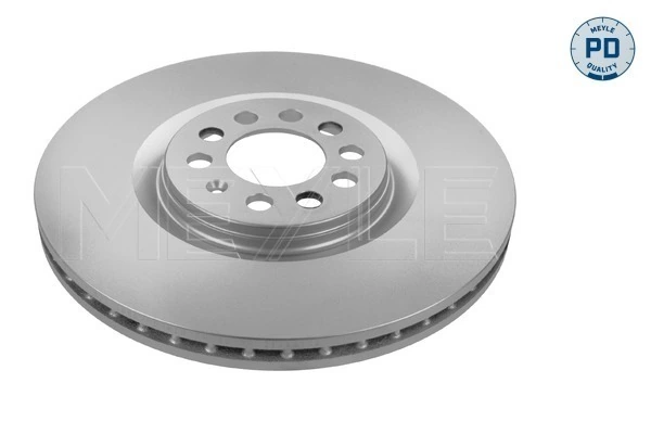 Frenos delanteros ATE 525123 precio, desde 50,56 EUR